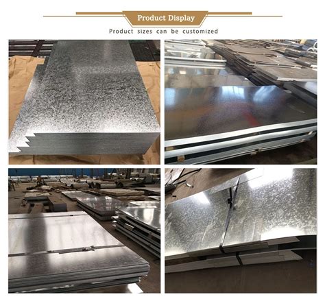 4x8 metal sheets home depot|4x8 sheet metal for ductwork.